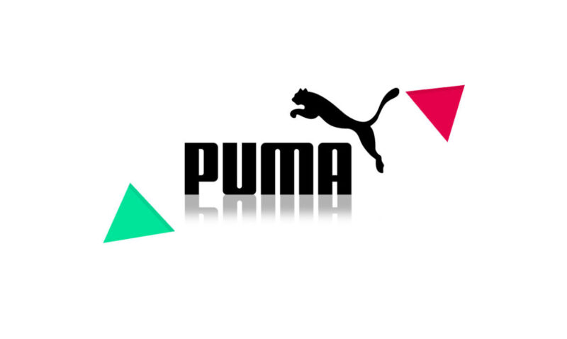 puma