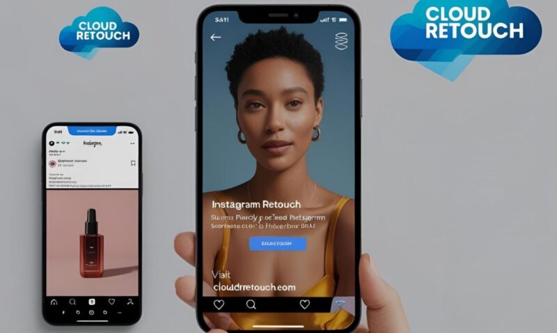 Resize Images for Instagram