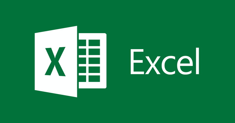 Secret Advanced Formulas and Functions in Microsoft Excel