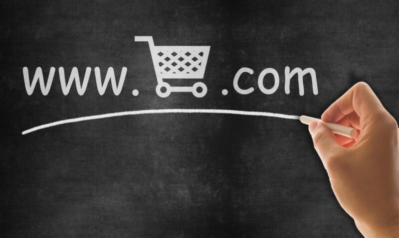 Secret Tips for Choosing the Right Domain for Your Website