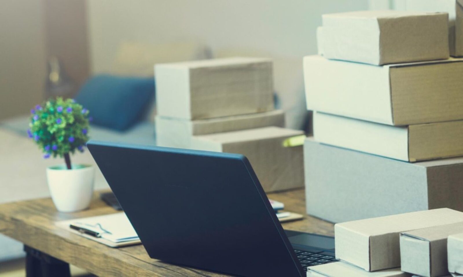 Secret Tips Tactics to Boost Your Business’s Online Sales