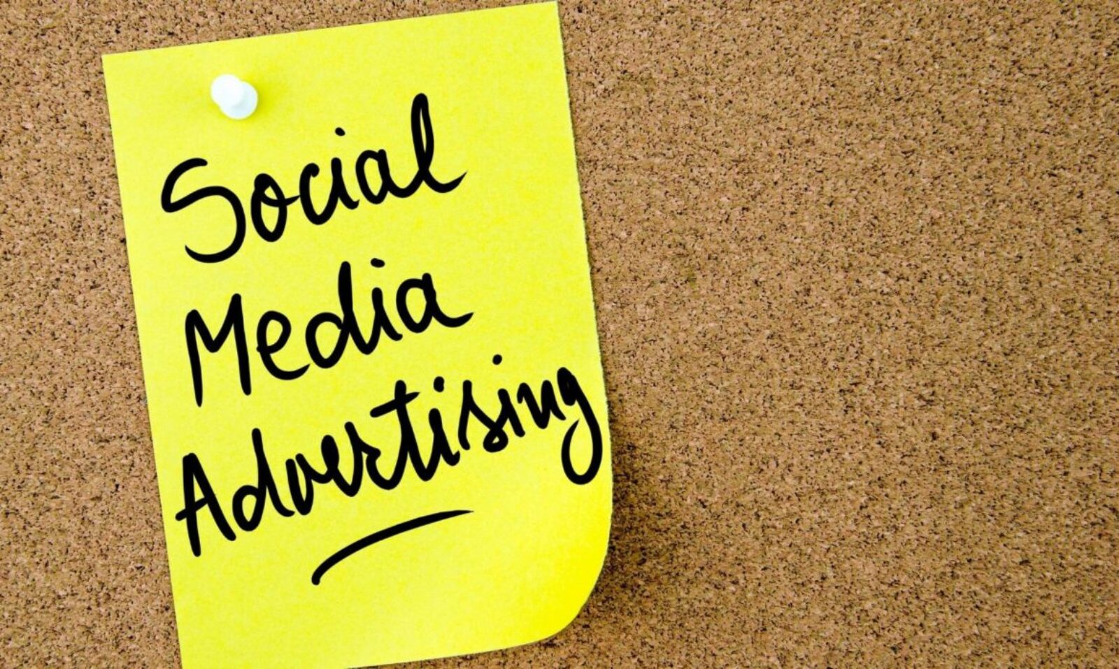 Secret Tips to Reduce the Cost of Social Media Advertising
