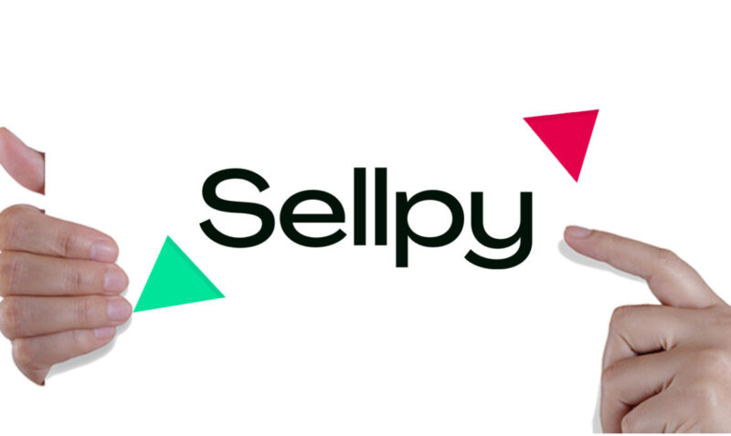 sellpy