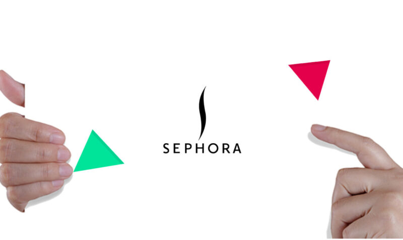 sephora