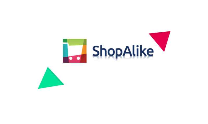 shopalike