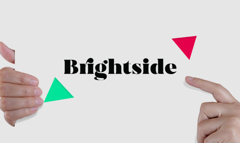 shopbrightside