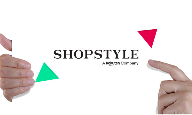 shopstyle-review
