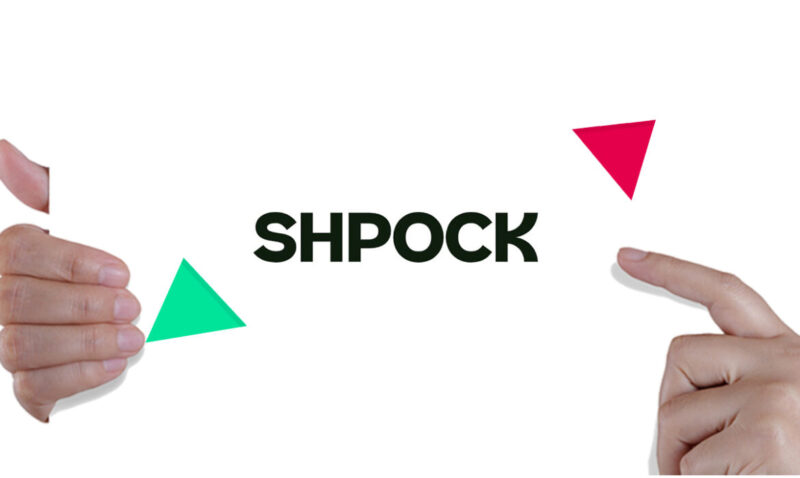 shpock