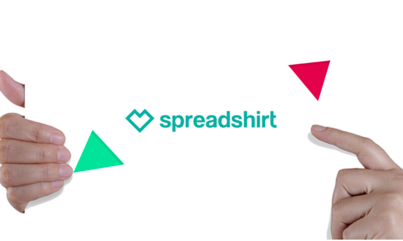 spreadshirt