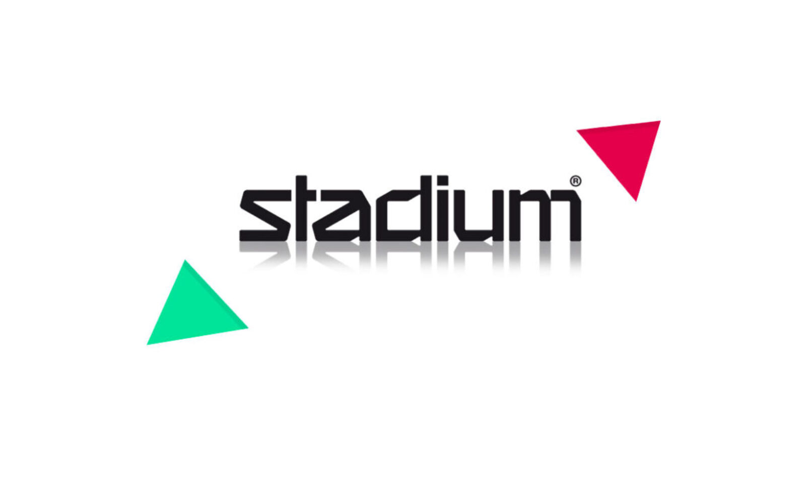 stadium-se
