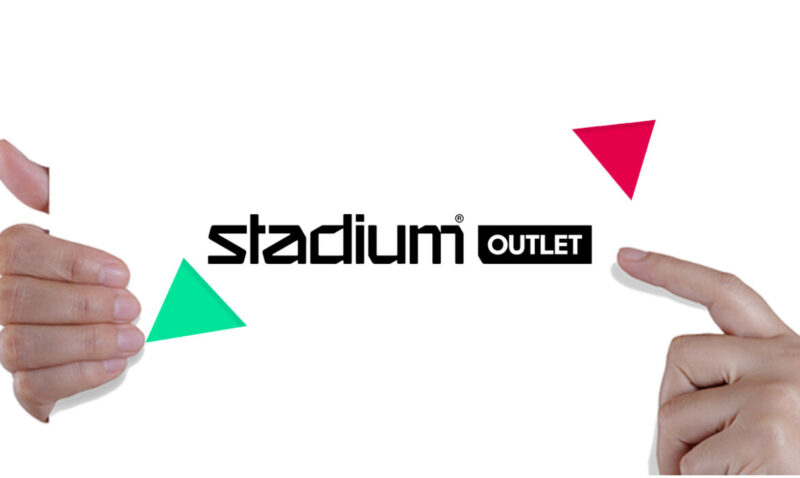 stadiumoutlet