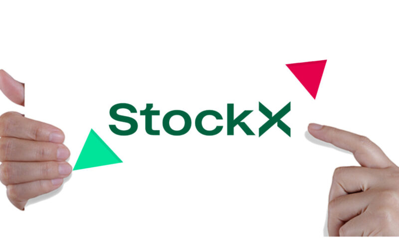 stockx