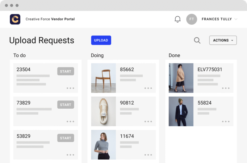 streamlining-studio-management