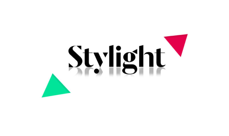 stylight