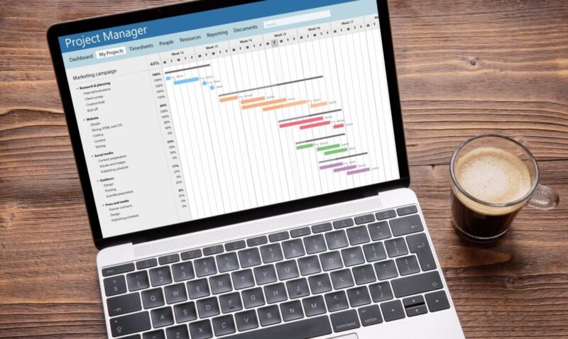 Tips for Being More Productive with Microsoft Office
