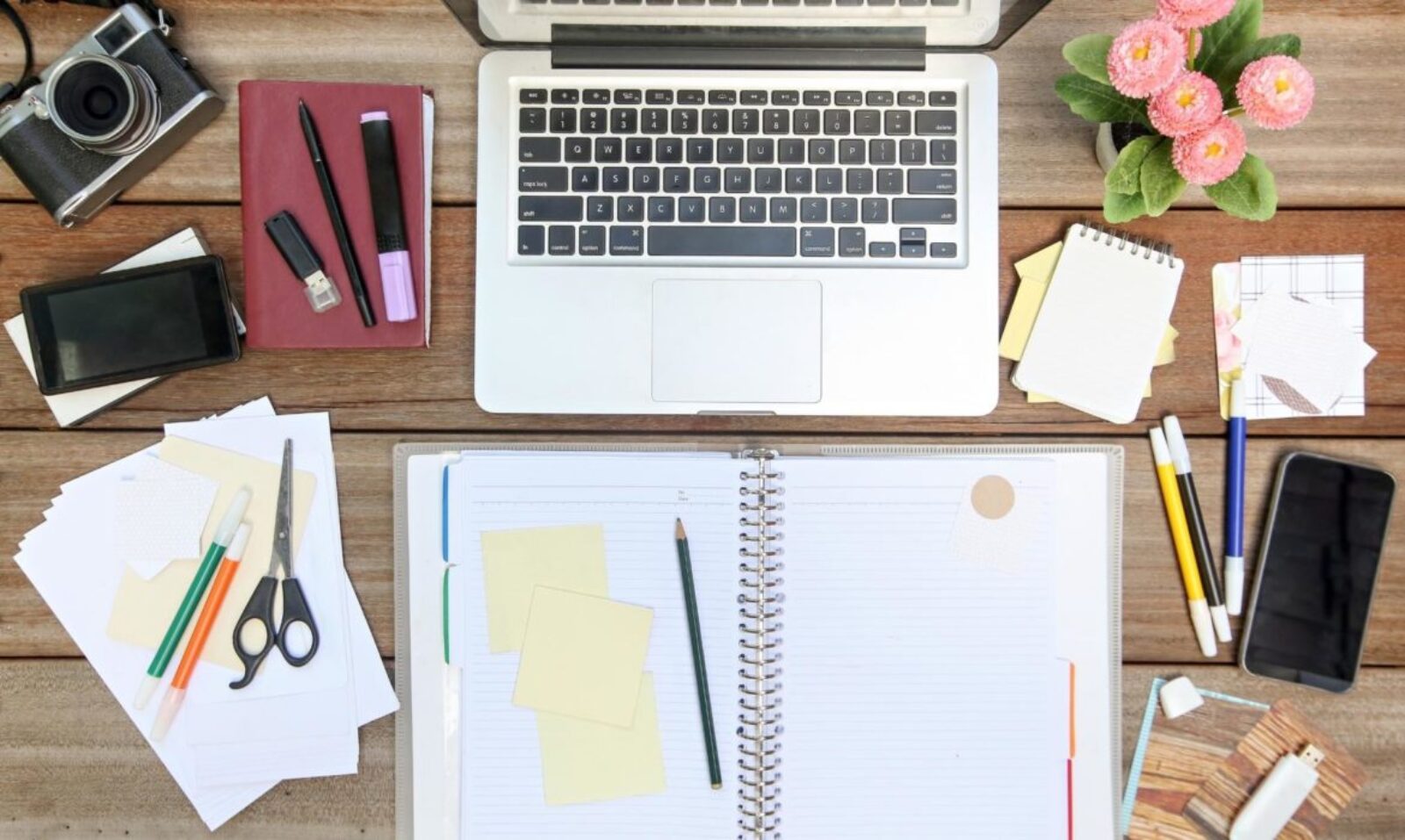 Tips to Turn Your Hobby into a Business