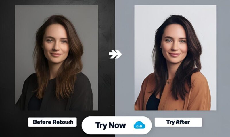TNPSC Photo Resize: Choose the Best Tool for Your Application