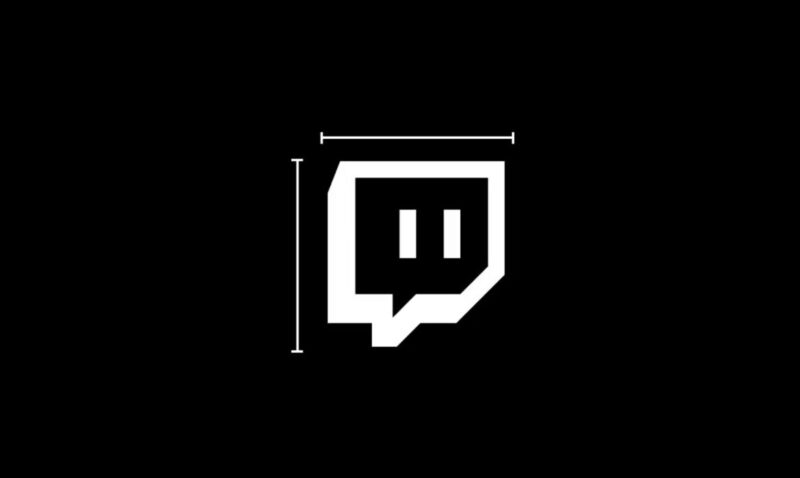 Twitch Image Resizer