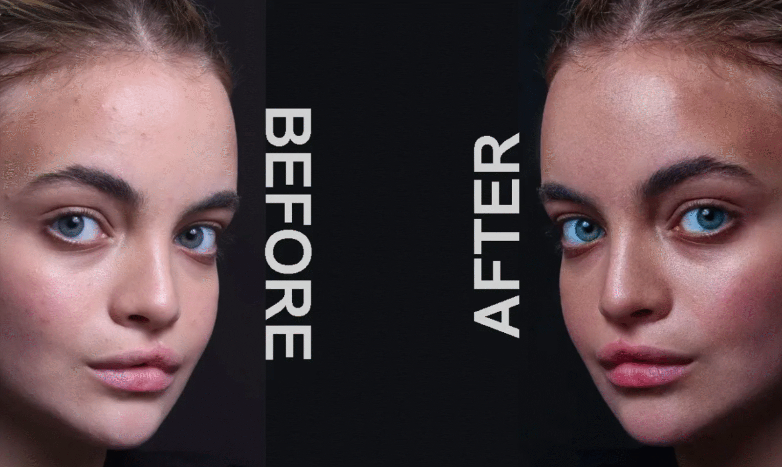 ultra-fast-retouching-turnaround