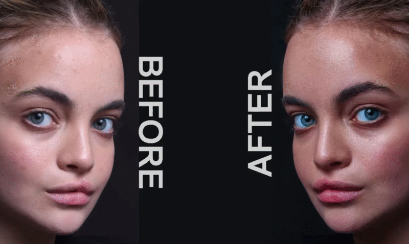 ultra-fast-retouching-turnaround