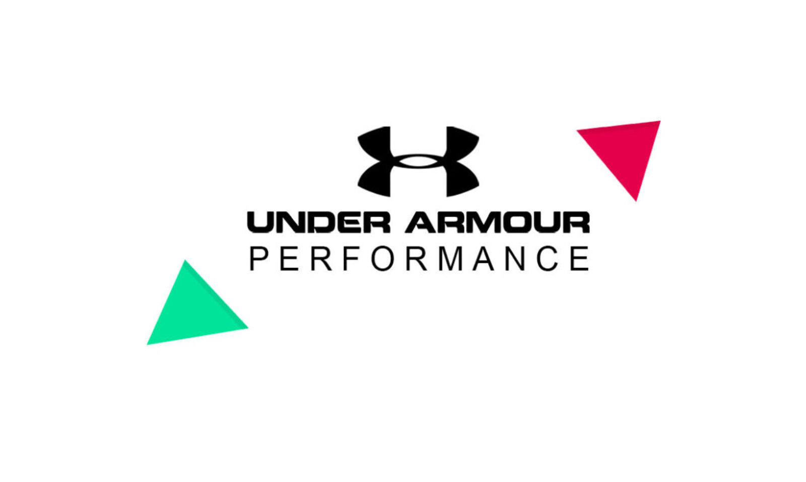 Under Armour