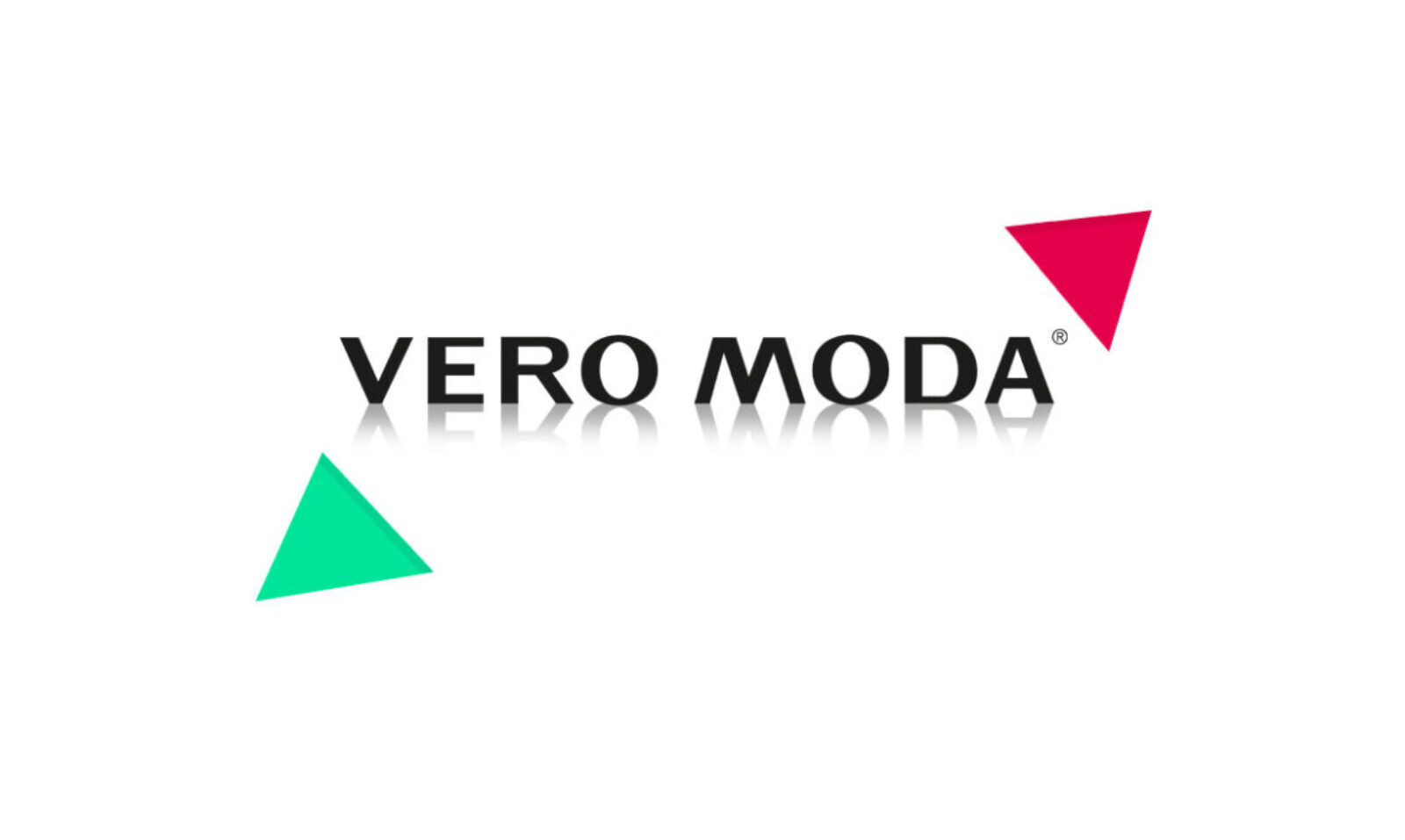 vero-moda
