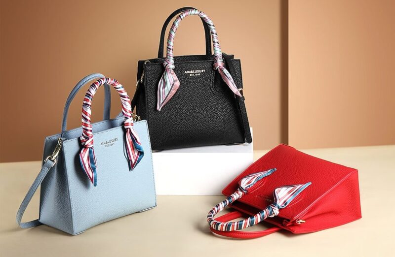 what-are-pocket-photos-practical-tips-for-good-pictures