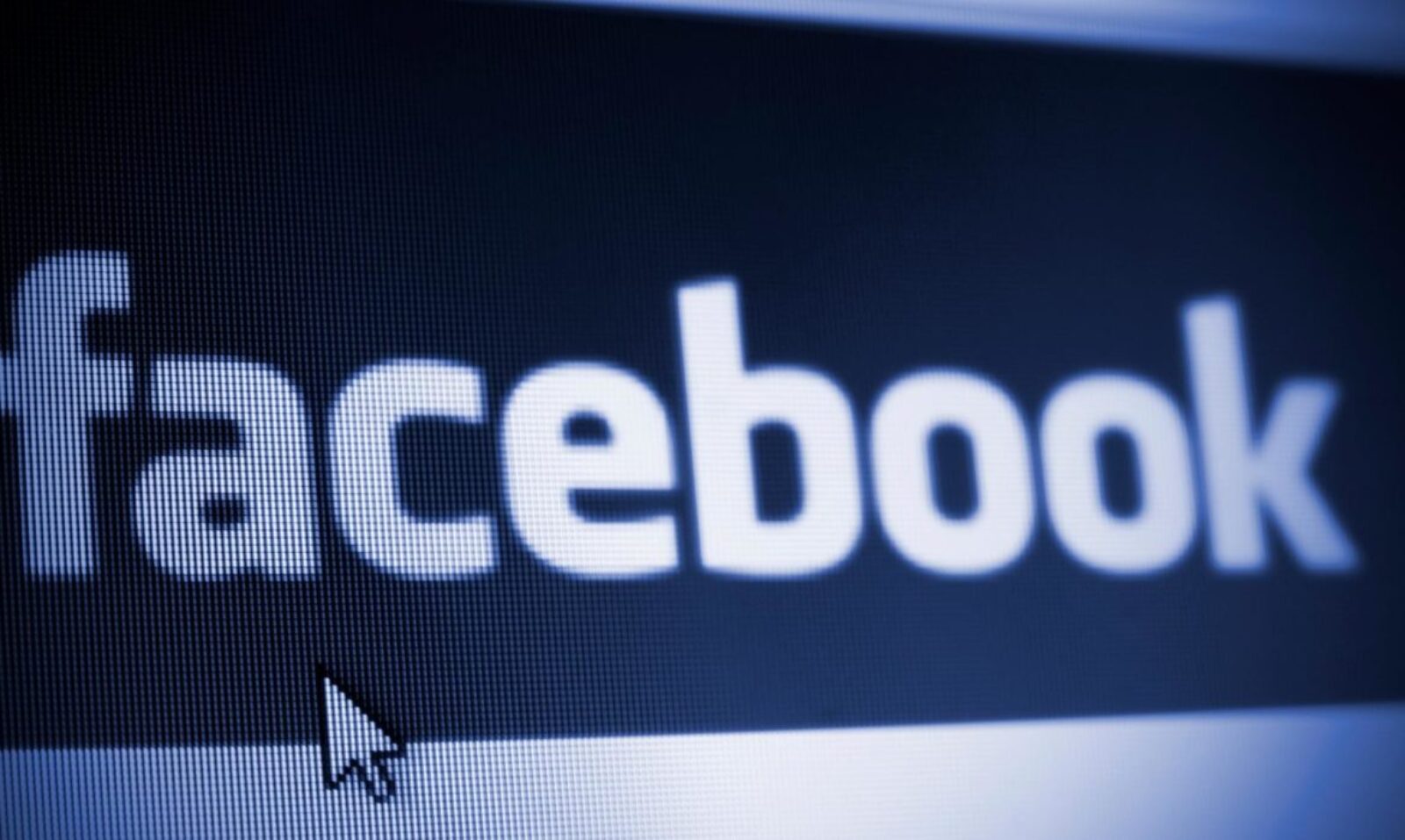 What Is a Facebook Ad Account