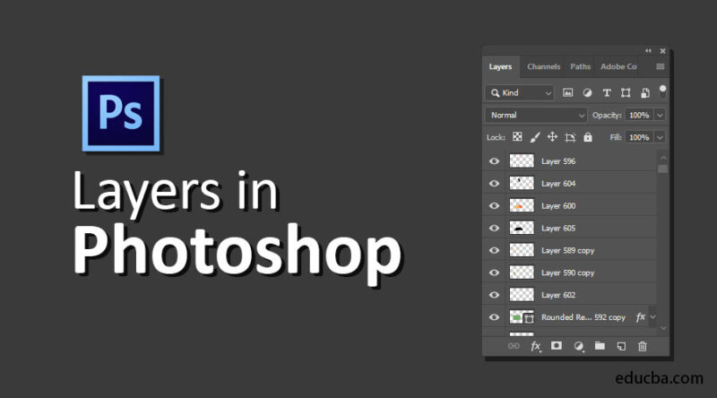 what-is-a-layer-and-how-to-create-it-in-photoshop