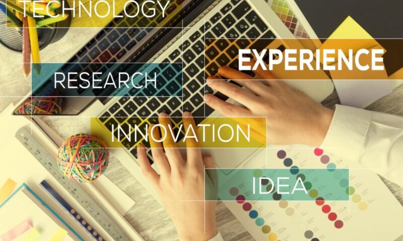 what-is-experience-marketing