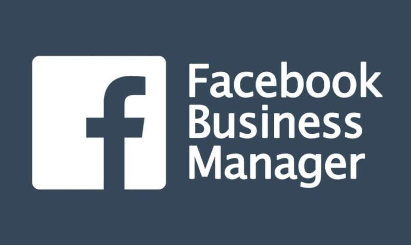 What Is Facebook Ads Manager