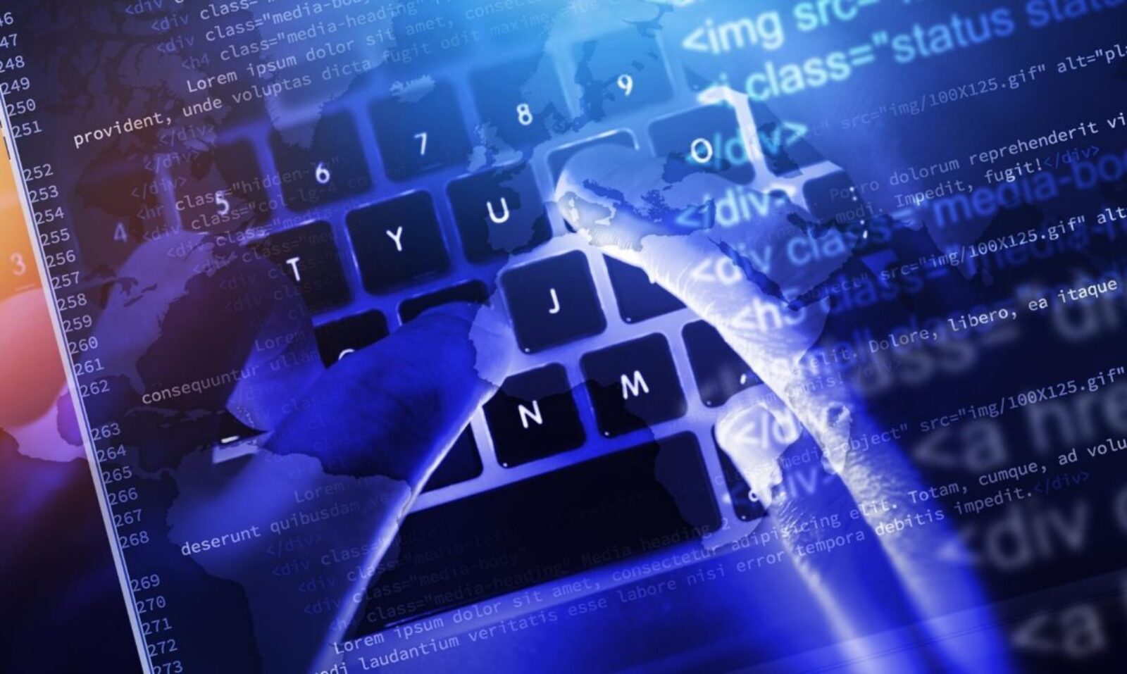 what-is-parallax-scrolling