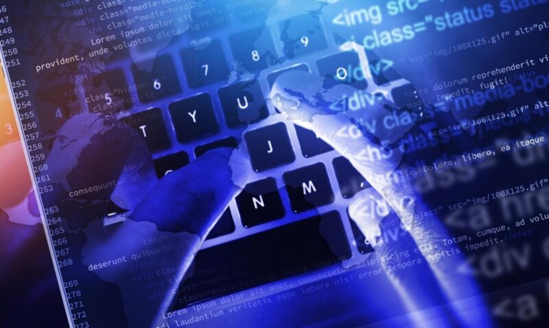 what-is-parallax-scrolling