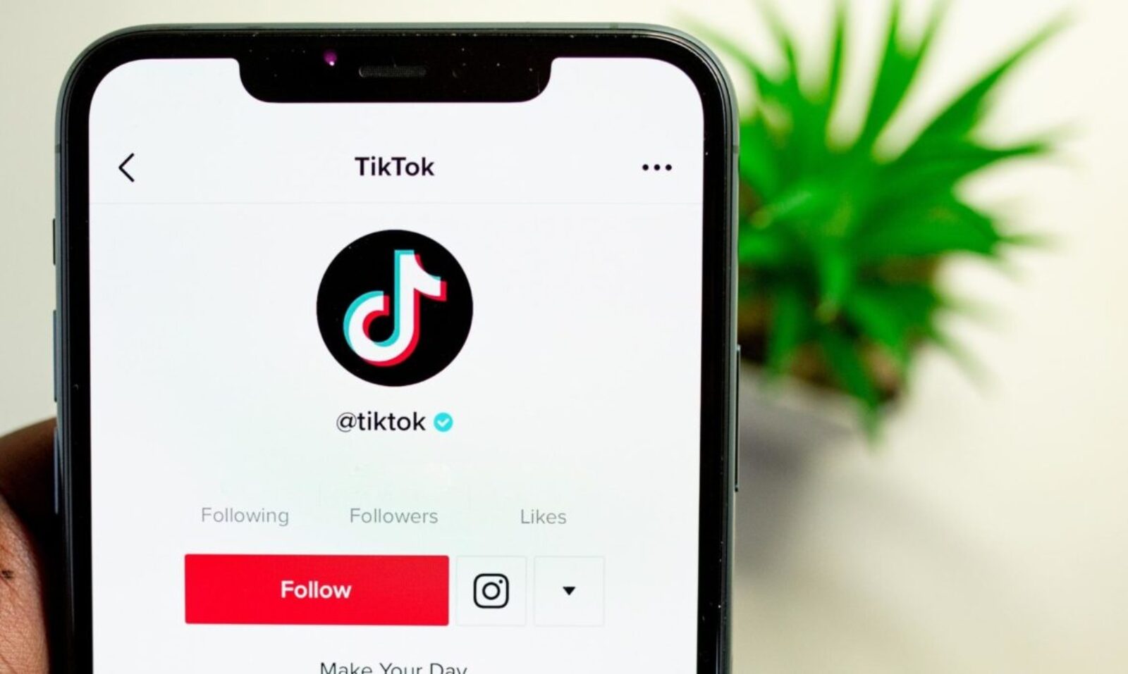What Is TikTok