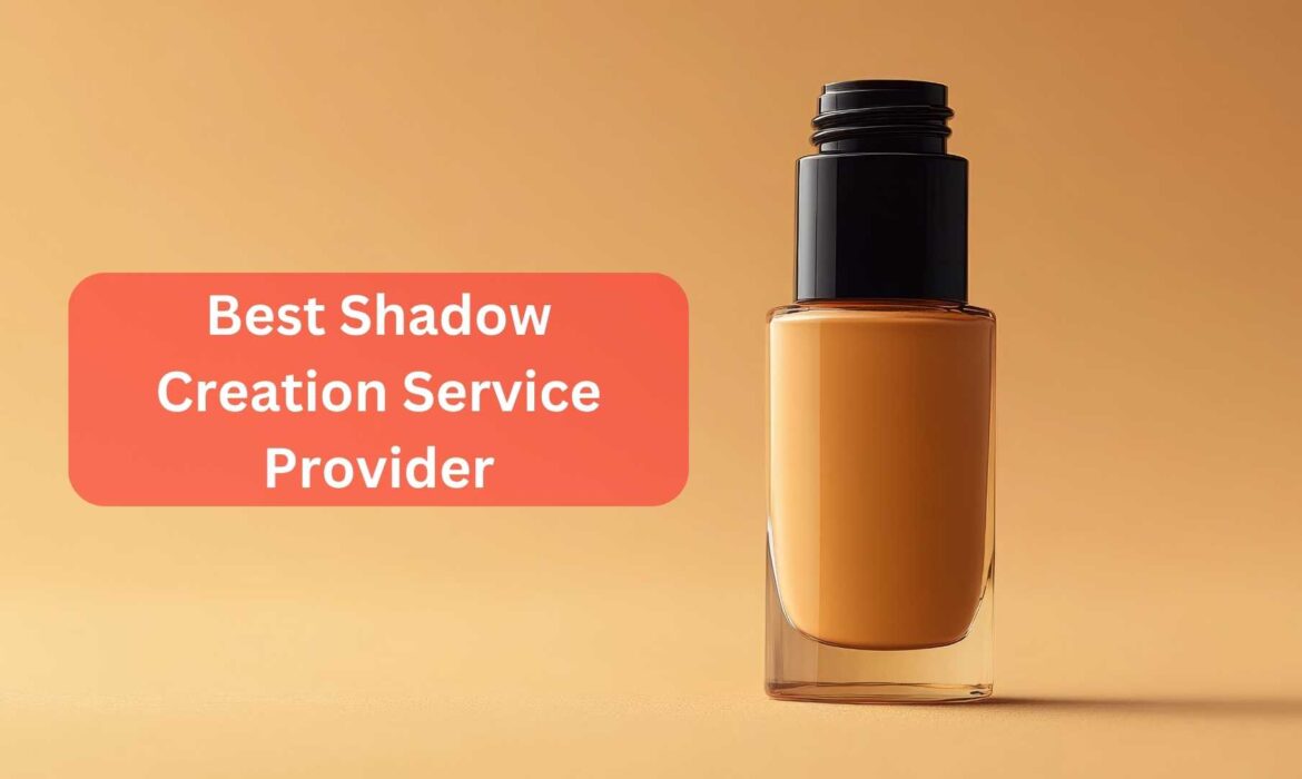 Best Shadow Creation Service Provider Featured Image