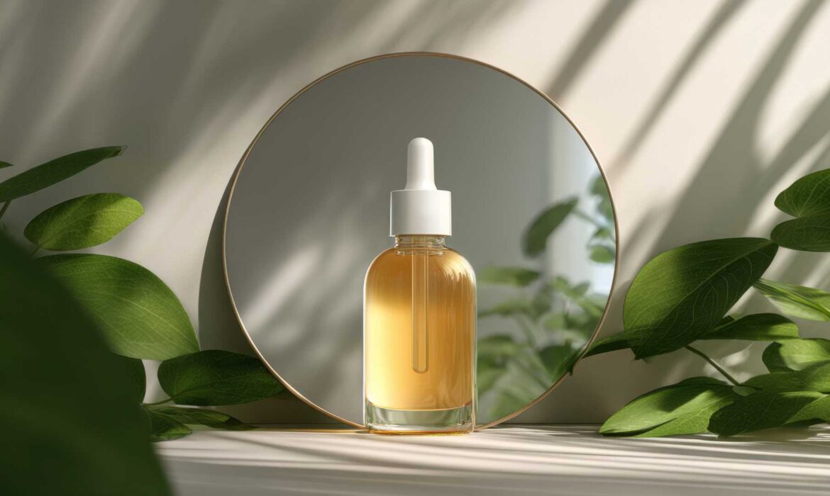 Best Reflection Shadow Creation Service Featured Image