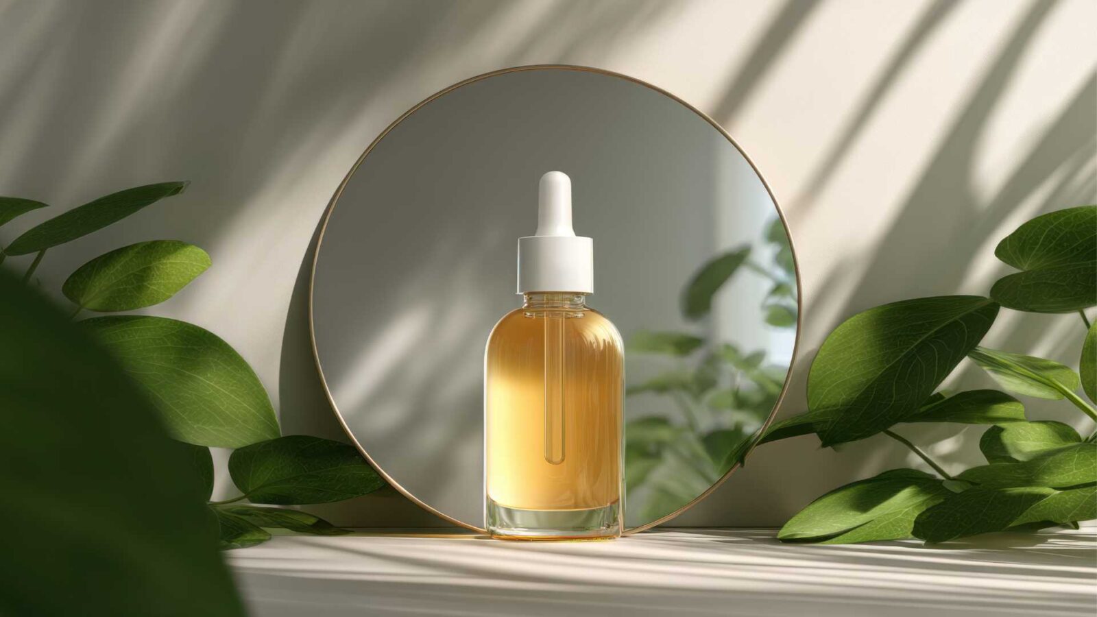 Best Reflection Shadow Creation Service Featured Image