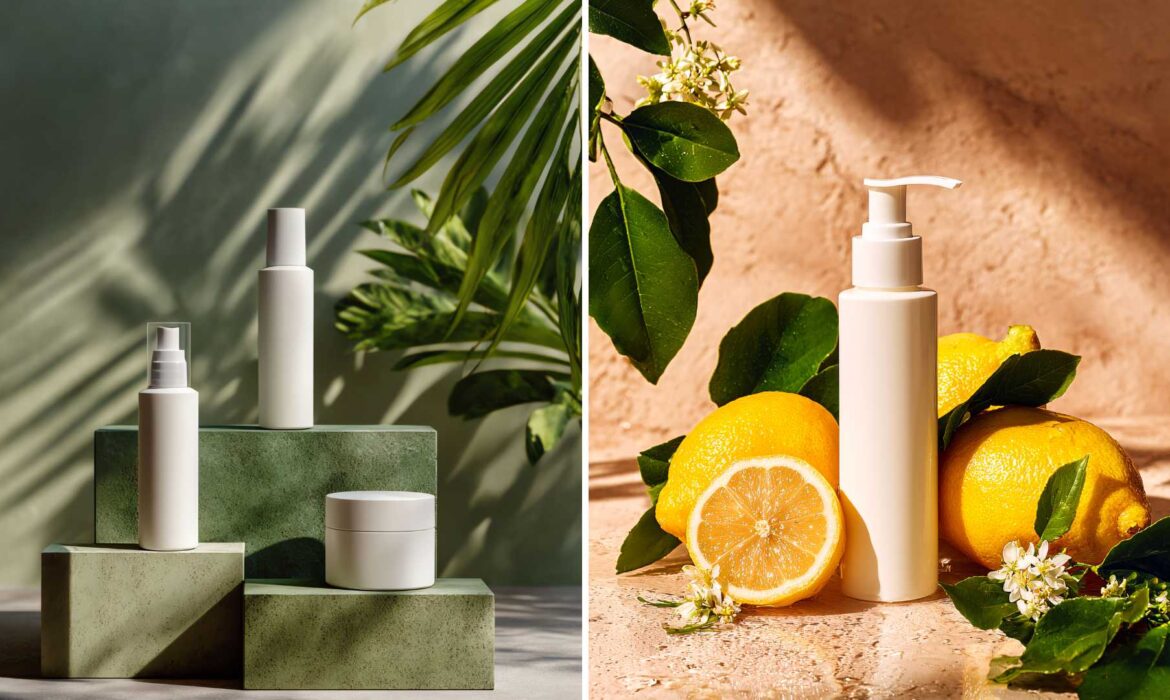 Photo Shadow Creation Services Featured image