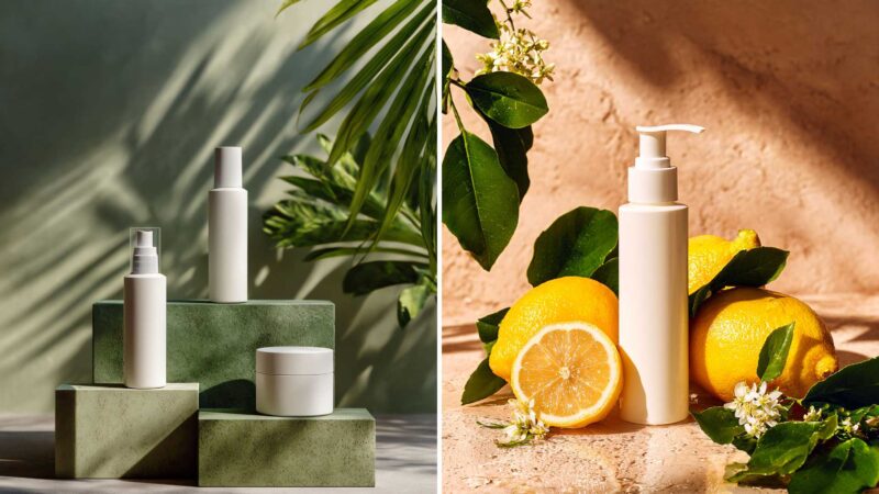 Photo Shadow Creation Services Featured image