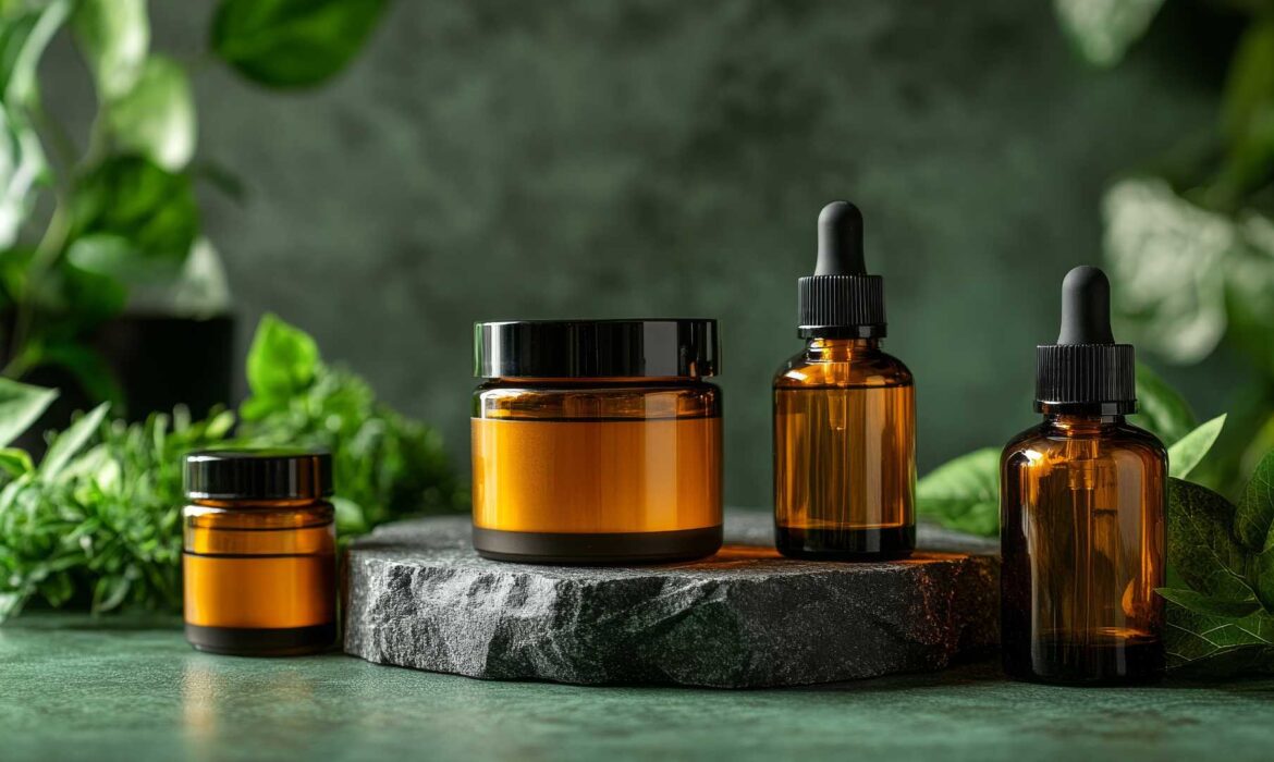 Shadow Creation Service Featured Image