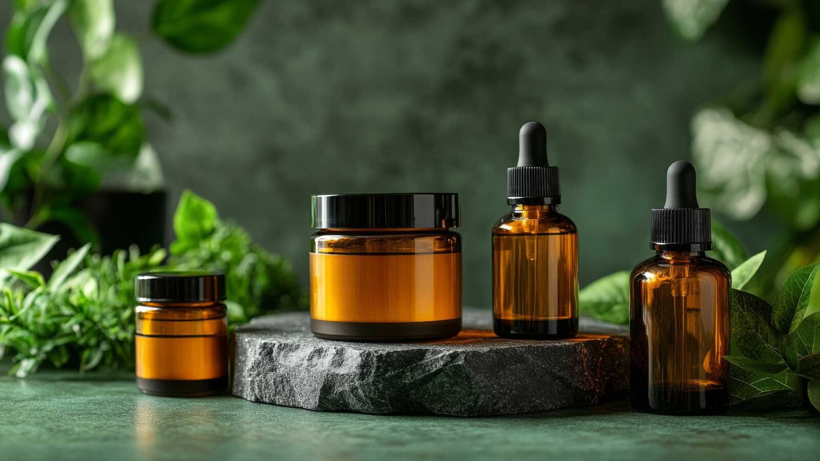 Shadow Creation Service Featured Image