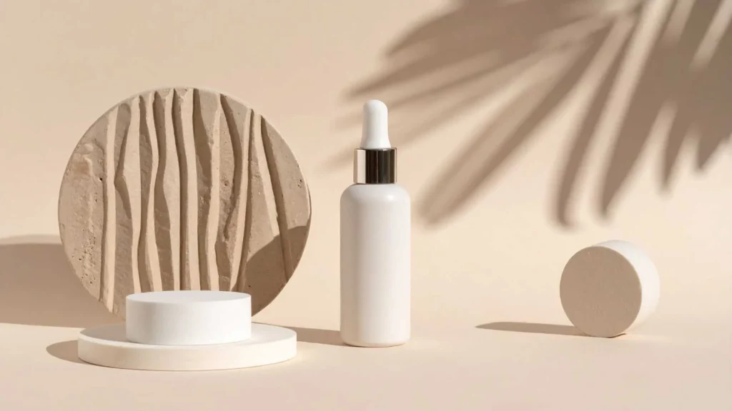 Types of Shadow Effects We Offer at Cloud Retouch