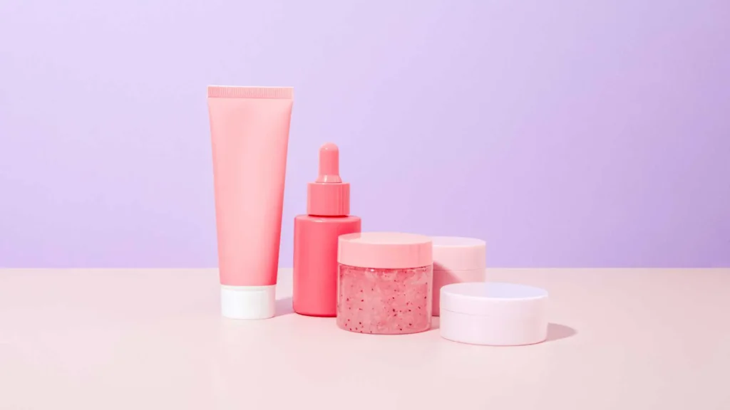 Why Choose Cloud Retouch for Professional Shadow Creation?