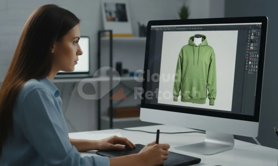 Ghost Mannequin Service Providers Featured Image