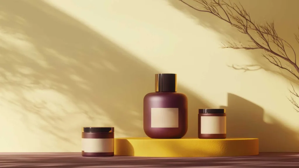 Why Shadows Matter So Much for Premium Product Photos