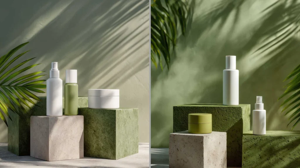 How Our Professional Shadow Creation Service Works at Cloud Retouch