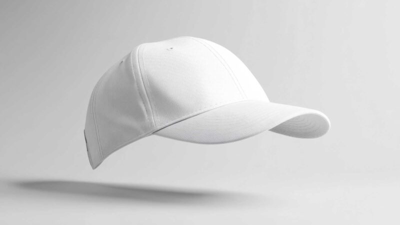 Clipping Path Services Shadow Creation Featured Image