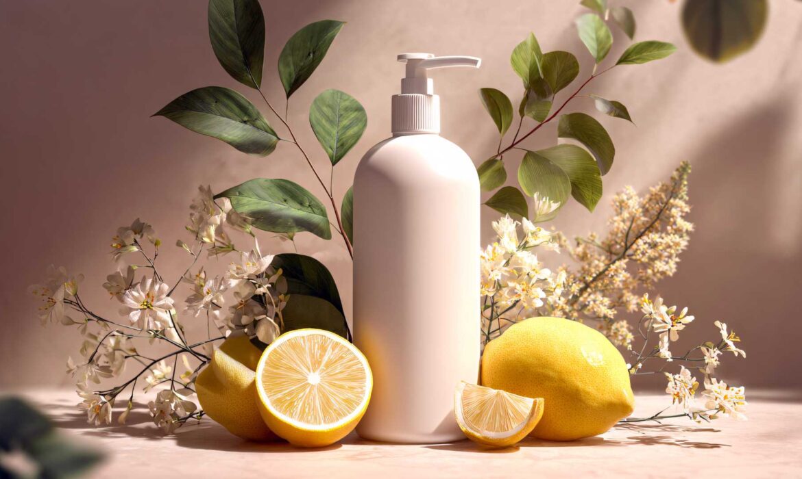 Drop Shadow Creation Service Featured Image