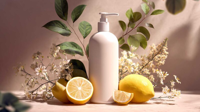 Drop Shadow Creation Service Featured Image