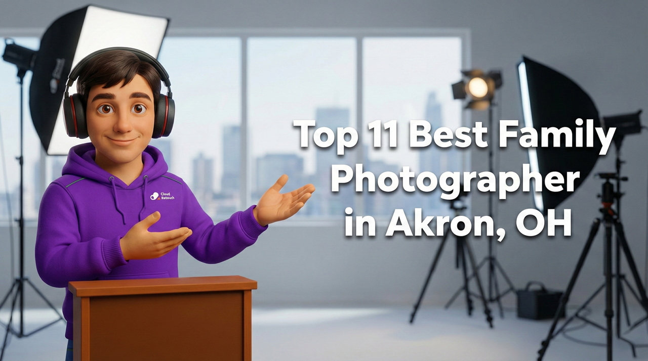 Commercial Photographers in Warwick, United Kingdom